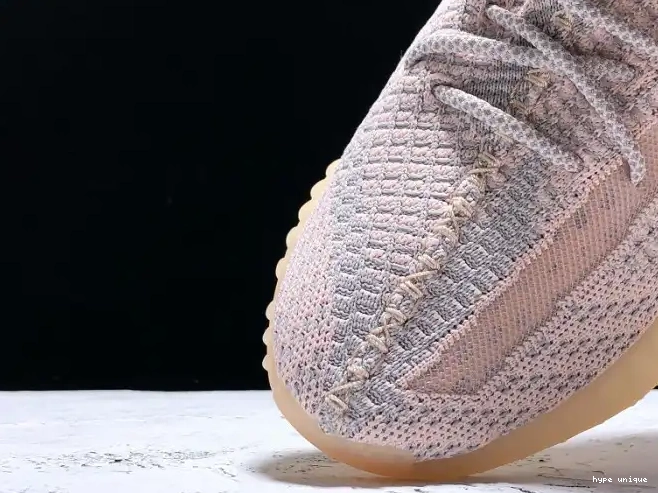 hype Adidas Boost V2 350 Synth Yeezy FV5578 0326